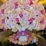 ヒメ日記 2025/11/10 08:28 投稿 ようこ 熟女の風俗最終章 沼津店