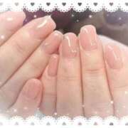 ヒメ日記 2025/11/25 21:48 投稿 ようこ 熟女の風俗最終章 沼津店