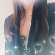 ヒメ日記 2025/11/26 09:58 投稿 ようこ 熟女の風俗最終章 沼津店