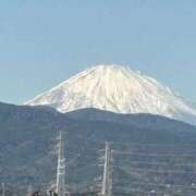 ヒメ日記 2025/11/26 12:18 投稿 ようこ 熟女の風俗最終章 沼津店