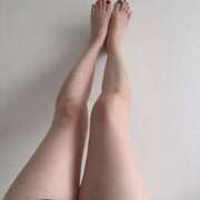 ヒメ日記 2025/11/27 12:18 投稿 ようこ 熟女の風俗最終章 沼津店