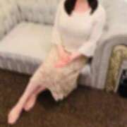 ヒメ日記 2025/11/29 13:18 投稿 ようこ 熟女の風俗最終章 沼津店