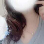 ヒメ日記 2025/11/29 17:08 投稿 ようこ 熟女の風俗最終章 沼津店