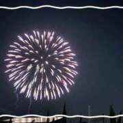 ヒメ日記 2025/12/01 10:08 投稿 ようこ 熟女の風俗最終章 沼津店