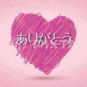 ヒメ日記 2025/12/01 22:01 投稿 ようこ 熟女の風俗最終章 沼津店