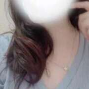 ヒメ日記 2025/12/06 11:14 投稿 ようこ 熟女の風俗最終章 沼津店