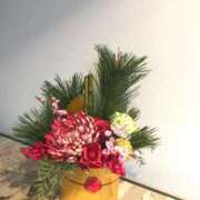 ヒメ日記 2026/01/05 08:08 投稿 ようこ 熟女の風俗最終章 沼津店