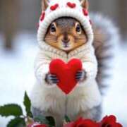 ヒメ日記 2026/01/06 20:18 投稿 ようこ 熟女の風俗最終章 沼津店