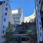 ヒメ日記 2026/01/08 09:16 投稿 ようこ 熟女の風俗最終章 沼津店