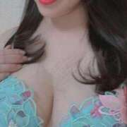 ヒメ日記 2026/01/09 08:18 投稿 ようこ 熟女の風俗最終章 沼津店