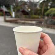 ヒメ日記 2026/01/09 11:38 投稿 ようこ 熟女の風俗最終章 沼津店