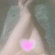 ヒメ日記 2026/01/10 09:58 投稿 ようこ 熟女の風俗最終章 沼津店