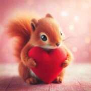 ヒメ日記 2026/01/14 10:18 投稿 ようこ 熟女の風俗最終章 沼津店