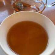 ヒメ日記 2026/01/25 19:08 投稿 ようこ 熟女の風俗最終章 沼津店