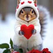 ヒメ日記 2026/01/27 21:48 投稿 ようこ 熟女の風俗最終章 沼津店