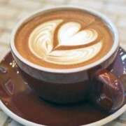 ヒメ日記 2026/01/28 15:09 投稿 ようこ 熟女の風俗最終章 沼津店