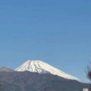 ヒメ日記 2026/01/29 09:48 投稿 ようこ 熟女の風俗最終章 沼津店