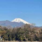 ヒメ日記 2026/02/03 10:11 投稿 ようこ 熟女の風俗最終章 沼津店