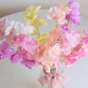 ヒメ日記 2026/02/04 20:20 投稿 ようこ 熟女の風俗最終章 沼津店