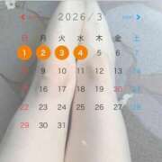 ヒメ日記 2026/03/01 12:19 投稿 ようこ 熟女の風俗最終章 沼津店