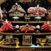 ヒメ日記 2026/03/03 07:58 投稿 ようこ 熟女の風俗最終章 沼津店