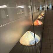 ようこ 最終日となりました✨ 熟女の風俗最終章 沼津店