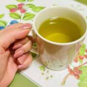 ようこ 【お知らせ】 熟女の風俗最終章 沼津店