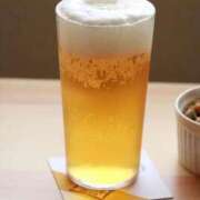 ヒメ日記 2026/05/13 18:58 投稿 ようこ 熟女の風俗最終章 沼津店