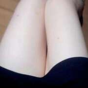 新人みか 今日から💕 Rips（リップス）