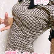 ヒメ日記 2025/09/28 01:00 投稿 にな ミルクハート（ユメオト）