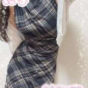 ヒメ日記 2025/09/30 12:00 投稿 にな ミルクハート（ユメオト）