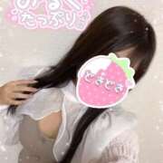 ヒメ日記 2025/09/30 16:41 投稿 にな ミルクハート（ユメオト）