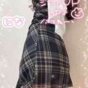 ヒメ日記 2025/09/30 18:38 投稿 にな ミルクハート（ユメオト）