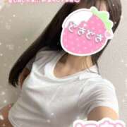 ヒメ日記 2025/10/01 16:10 投稿 にな ミルクハート（ユメオト）