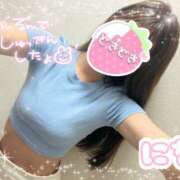 ヒメ日記 2025/10/03 07:00 投稿 にな ミルクハート（ユメオト）