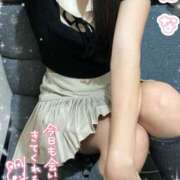 ヒメ日記 2025/10/04 07:01 投稿 にな ミルクハート（ユメオト）