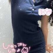 ヒメ日記 2025/10/04 15:00 投稿 にな ミルクハート（ユメオト）