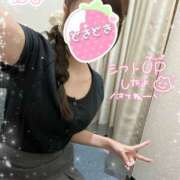 ヒメ日記 2025/10/05 18:18 投稿 にな ミルクハート（ユメオト）