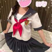 ヒメ日記 2025/10/06 20:00 投稿 にな ミルクハート（ユメオト）