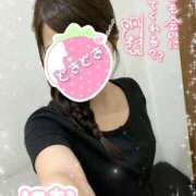 ヒメ日記 2025/10/09 07:01 投稿 にな ミルクハート（ユメオト）