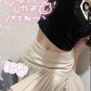 ヒメ日記 2025/10/09 15:00 投稿 にな ミルクハート（ユメオト）