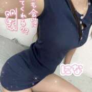 ヒメ日記 2025/10/10 08:00 投稿 にな ミルクハート（ユメオト）