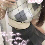 ヒメ日記 2025/10/10 15:00 投稿 にな ミルクハート（ユメオト）