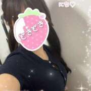 ヒメ日記 2025/10/13 08:00 投稿 にな ミルクハート（ユメオト）