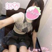 ヒメ日記 2025/10/15 15:00 投稿 にな ミルクハート（ユメオト）