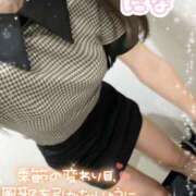 ヒメ日記 2025/10/16 12:01 投稿 にな ミルクハート（ユメオト）