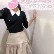 ヒメ日記 2025/10/17 15:00 投稿 にな ミルクハート（ユメオト）