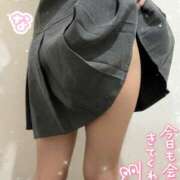 ヒメ日記 2025/10/20 08:01 投稿 にな ミルクハート（ユメオト）