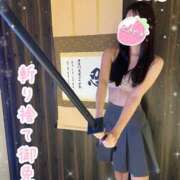 ヒメ日記 2025/10/21 08:00 投稿 にな ミルクハート（ユメオト）