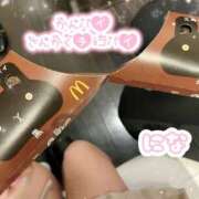 ヒメ日記 2025/10/22 08:00 投稿 にな ミルクハート（ユメオト）